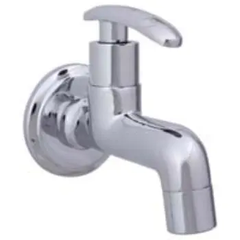Brass Faucet Tap